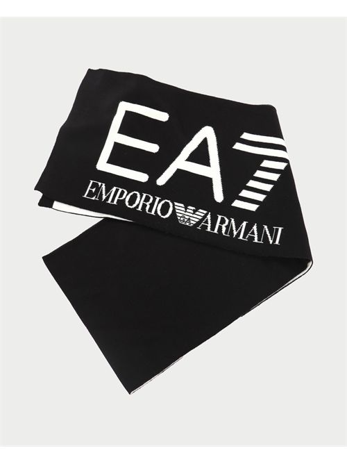  EMPORIO ARMANI EA7 | 7X000007-AF11994MC008